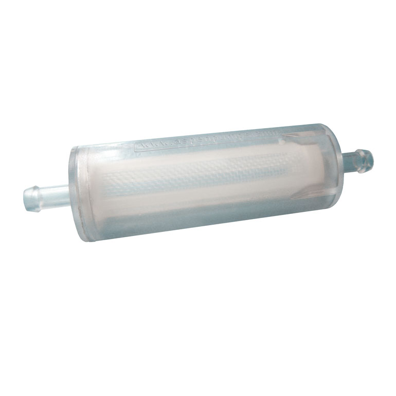6MM INLINE FILTER | Realcold