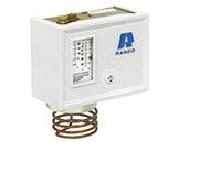 RANCO O16-H6950/D16T05AAT2S200 THERMOSTAT