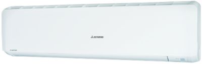 MHI SRK100ZR-W Premium High Wall 10kW R32/R410A