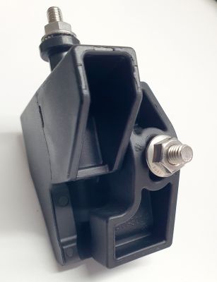 Dimondek 400 Hid Attach Clip