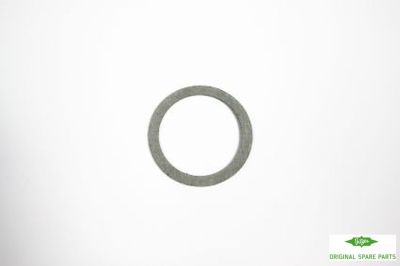 GASKET PIPE CONNECTION