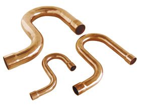 P-TRAP 5/8 R410A 69BAR