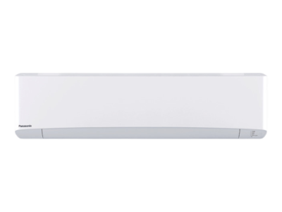 6.0/7.2kW   Aero Indoor Unit (1/4 / 1/2)
