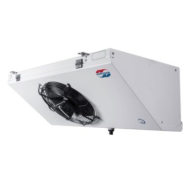 Evaporator - LT 1.0kW (1846313) 1x 315mm Fan Slimline