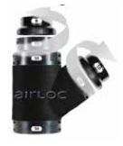 BTO Insul 200 /  150-150