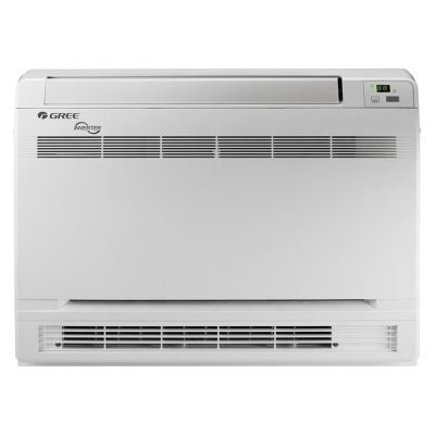 Gree R32 Inv Console 5.2kW Ind