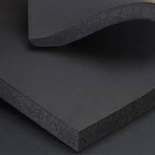 13mm Sheet 0.9 m x 1.22m