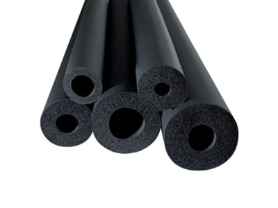 K Flex Insulation 32mm wall x 10mm I.D x 2m