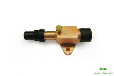VALVE SUCTION 4EC4.2-4CC6.2