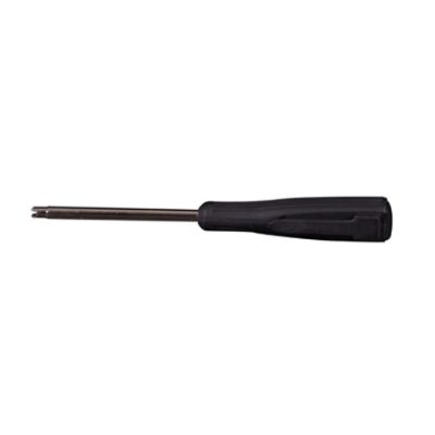 Valve Core Torque Tool .