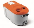 SI-60 BOMBA CONDENSTATE PUMP