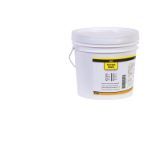 PM.21 Thermal mastic 3.8 litres
