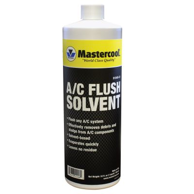 Total AC Quick Flush Can 17.6 oz