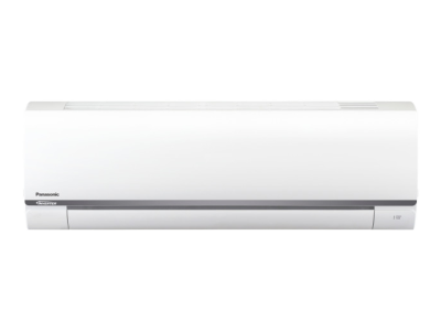 2.0/2.8kW   Aero Indoor Unit (1/4 / 3/8)
