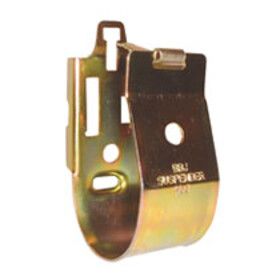 BBJ SUSPENDER #2