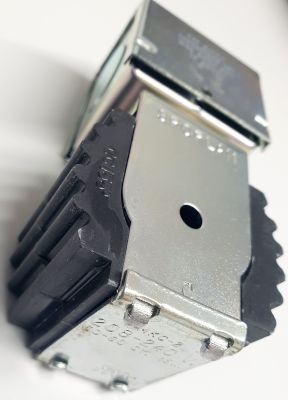SPORLAN COIL MKC-2 208-240/50-60HZ