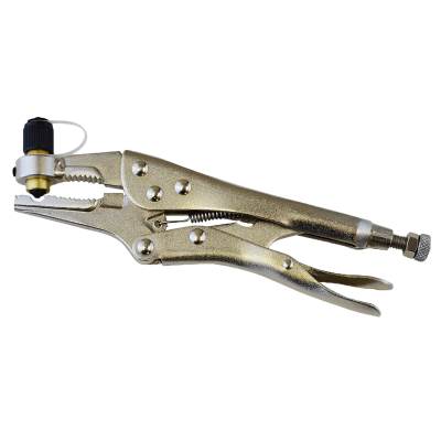 Evacuation Pliers 3/16-7/8"