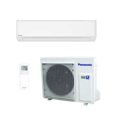 7.1/8.0kW   Developer Unit Set