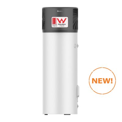 Gree WHIO TD270 HWHP