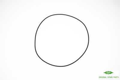 O' RING