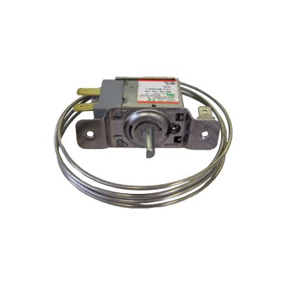 SAGINOMIYA DTB-X178 THERMOSTAT