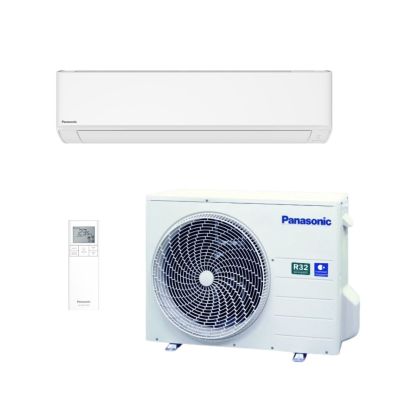 6.0/7.2kW   Aero Unit Set