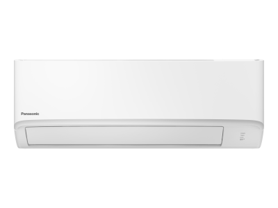 5.0/6.0kW   Aero Indoor Unit (1/4 / 1/2)