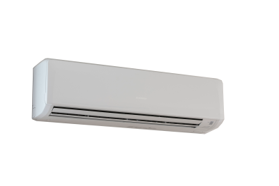 MHI BRONTE 9.5KW SRK95ZRA-W