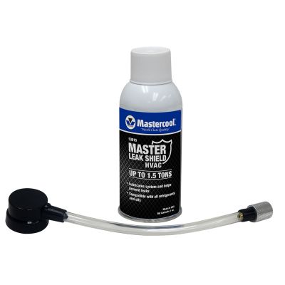 Master Leak Shield  up to 21KW