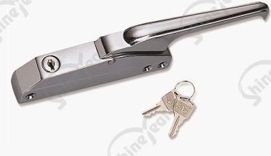 LATCH SET CH1200P