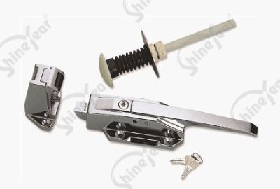 LATCH SET CH1178