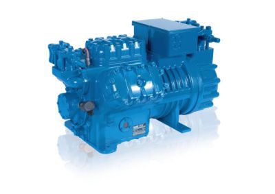 CP Z 25 106 Y