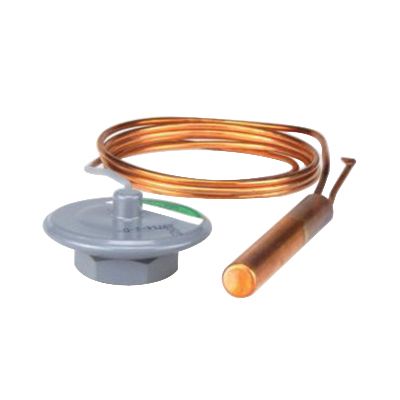 TX VALVE PARTS KIT KT83-VC