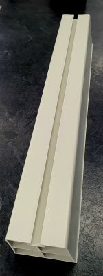 Quick Base 600mm