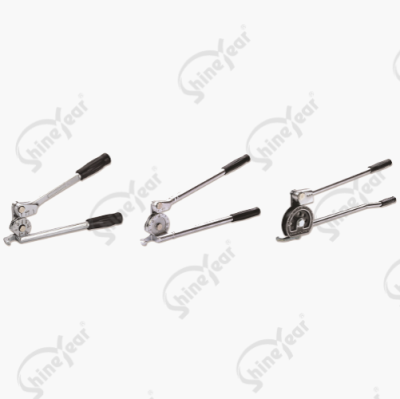 TUBE BENDER 3/4 CT364-12 .