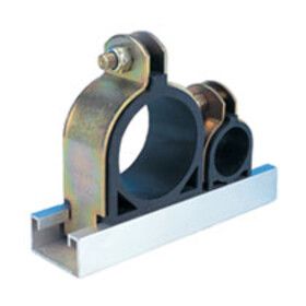 INSULCLAMP 1/4 OD