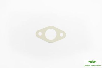 GASKET C4