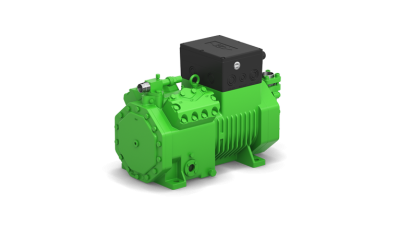 2CES-3Y-40S ECOLINE COMPRESSOR