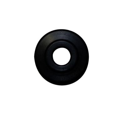 CUTTING WHEEL FOR T4021M