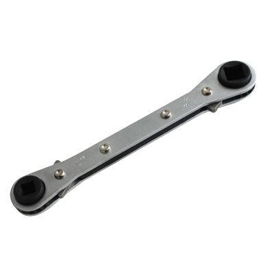 Ratchet Wrench