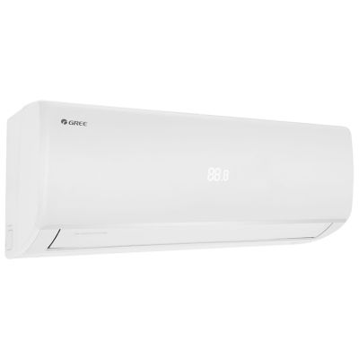 Gree Hyper+AI 4.6kW Ind R32