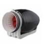 150mm Mixed Flow Silent EC Fan