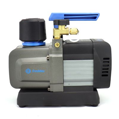 FREDDOX Brushless Vacuum Pump 71 LT/MIN