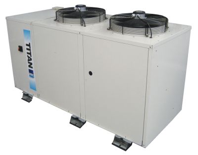 TitanPack 131 MHA1