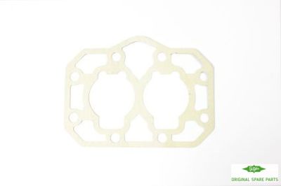 Gasket