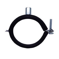 TUBE HANGER HEAVY DUTY 3/8-1/2