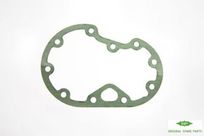 GASKET HEAD DISCHARGE HS.64