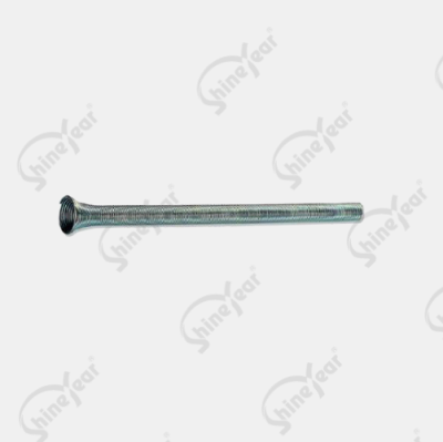 BENDING SPRING  1/4 IN OD TUBE