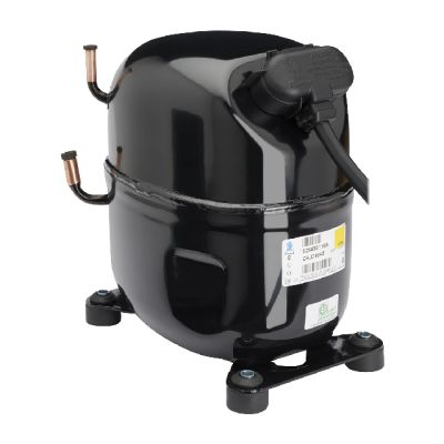 UNITE CAJ2446Z LT R404A COMPRESSOR