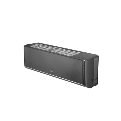 Gree Kea Ai 2.7kW Indoor Black